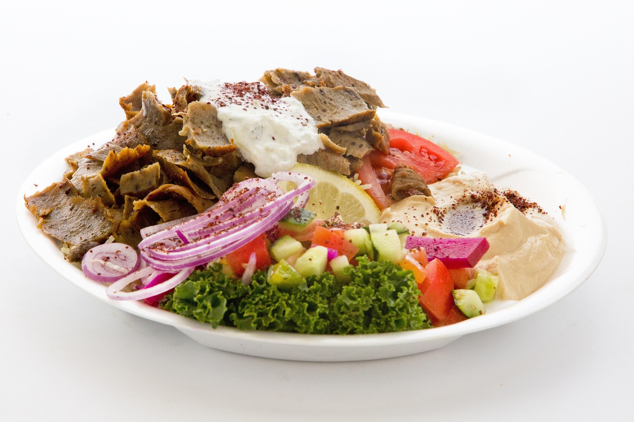 about-02 gyros, doner, hummus, kebab, delicious, meat, food, onion, tomato, lunch, tasty, gyros, gyros, gyros, doner, doner, hummus, kebab, kebab, kebab, kebab, kebab