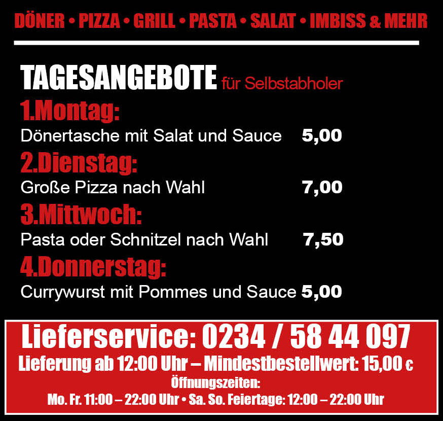 class menu 1 class menu 1